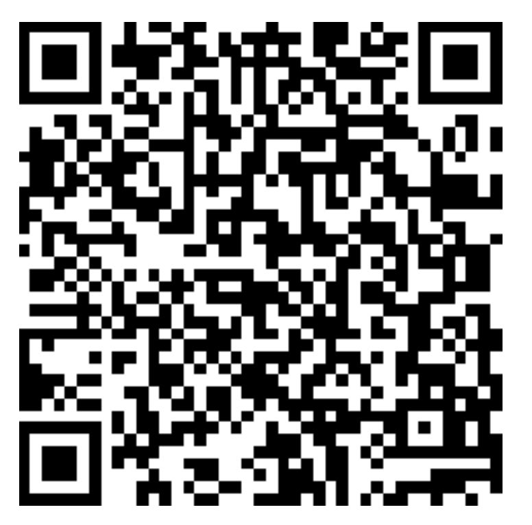 editMunster's tweet photo. #ethereum #bitcoin #cryptocurrency #blockchain #crypto #btc #litecoin #money #forex #eth #trading #bitcoins #bitcoinmining #investment #investing #invest #ripple #investor #bitcoinnews #success #coinbase #wealth #entrepreneur #cryptocurrencies #mining #wallstreet #bitcoincash https://t.co/S7taZdBB6i