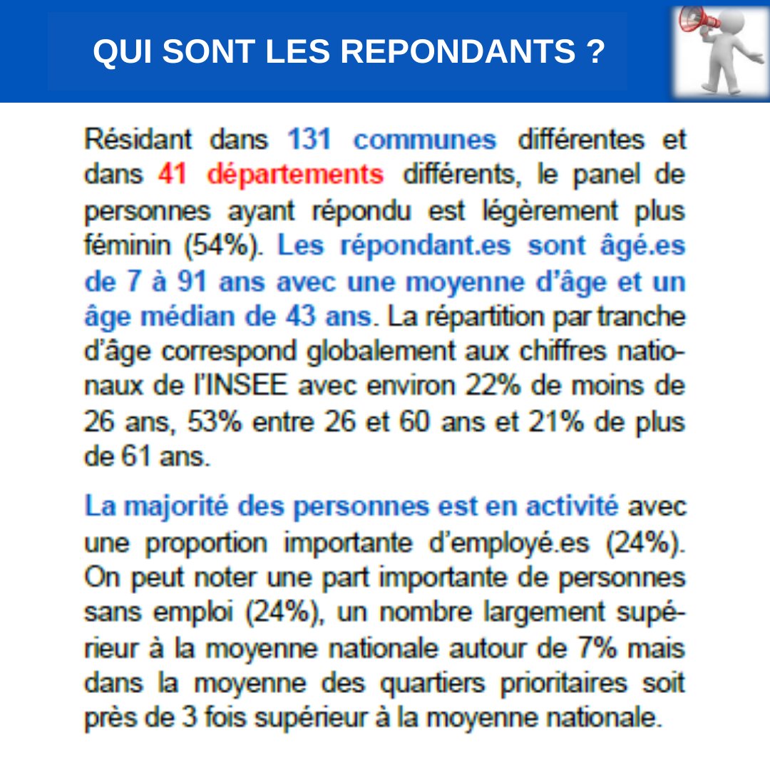 pas_sansnous's tweet photo. Vous n'avez pas encore lu notre manifeste Nos quartiers ont de la gueule ?! 📒
Découvrez-le en image avant de le télécharger sur notre site
1/4
#NQOG #Nosvoixcomptent #participation #propositions #Presidentielle2022 #legislative2022 #passansnous https://t.co/AOxxyDWU1m