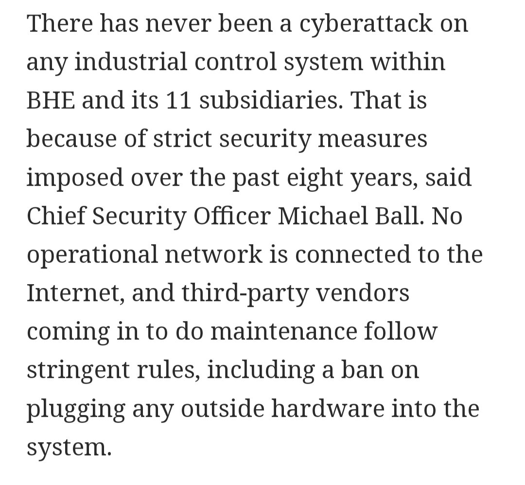 jfslowik's tweet image. Ooooh boy anyone want to bet on this?