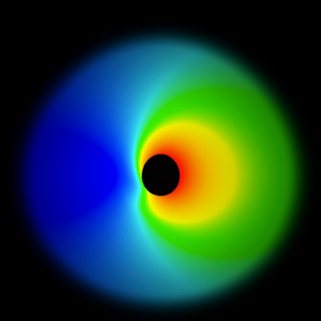mycoocoon's tweet image. Welcome to an enlightened community of visionaries who have manifested positivity into the metaverse as Color Mood NFTs. 
A rare collection (144 pieces) of abstract expressions using colors and neuroscience to influence your visual system and induce a state of meditation