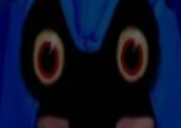 Friday night funkin with sonic Official account tweet media
