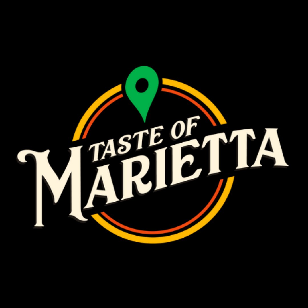 1047TheFish's tweet image. HIGHLANDER STOP ALERT🚨 Stop by The Fish booth at the @TasteofMarietta April 24th for a bonus entry✨to our 2022 Toyota Highlander giveaway with @BeaverToyotaGA!

#toyotahighlander #beavertoyota #thefish #tasteofmarietta