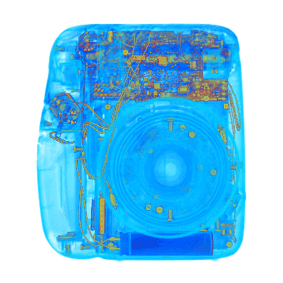 stephsmithio's tweet photo. @Recomendo6 32. This website runs CT scans of products so you can see the beautiful detail within the things we use every day.

1) Instant camera
2) An AirPod
3) Ketchup bottle
4) Game Boy

⚡️ https://t.co/WZRMF46qM2 https://t.co/DGspi1efvP