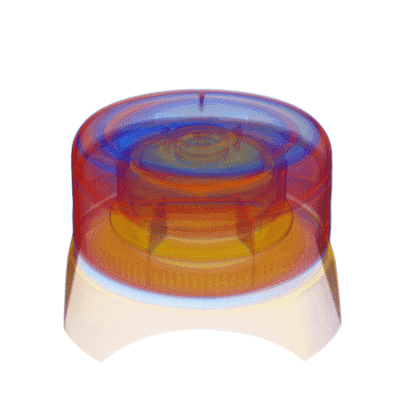 stephsmithio's tweet photo. @Recomendo6 32. This website runs CT scans of products so you can see the beautiful detail within the things we use every day.

1) Instant camera
2) An AirPod
3) Ketchup bottle
4) Game Boy

⚡️ https://t.co/WZRMF46qM2 https://t.co/DGspi1efvP