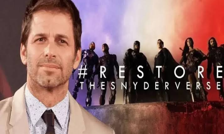 GermanottaDC tweet media