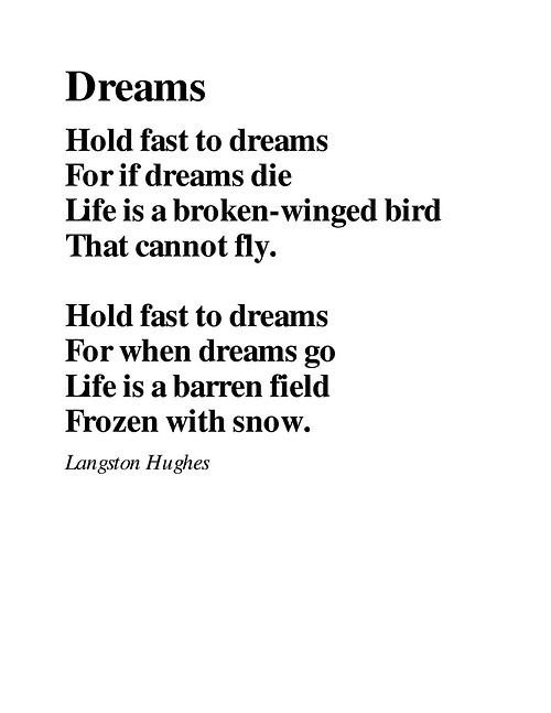 GeorgiaJanetAtl's tweet photo. #PoetryMonth one of my faves. Brief and profound. https://t.co/5YMLVS3Cf7