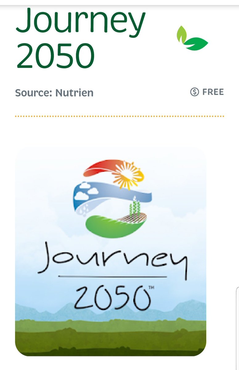 mvillafranca2's tweet photo. Thank you to @adellegervin for today's presentation on @Journeyto2050. Rm 203 students are now more aware of the importance of sustainability in agriculture. 
@RBRussellHS 
@WinnipegSD 
@AITCCanada 
@aitcmb https://t.co/H6KnqacPG5