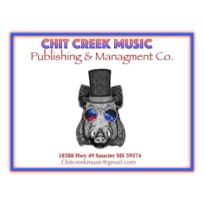 LonelyOakRadio's tweet image. Wednesday, Apr 6  at 2:48 AM (Pacific Time), and  2:48 PM, we play 'Too Late' by The Chitlins @The_Chitlins at #OpenVault Collection show