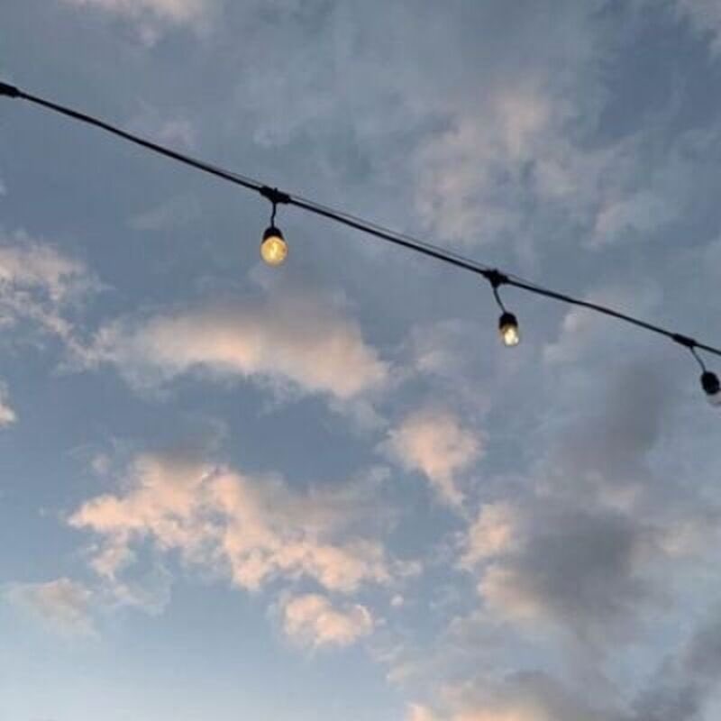 18JanTwiter's tweet photo. ทรมานที่สุดคือการรอคอย #เขมราฐ https://t.co/Z3ysjgL5GQ