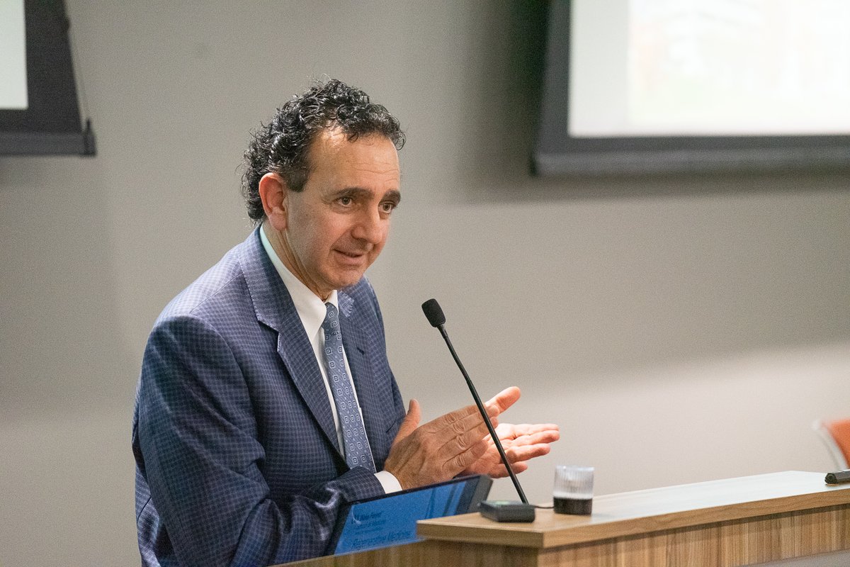 WFIRMnews's tweet photo. Our annual Regenerative Medicine Essentials course is coming &amp; early bird registration ends 5/6. Check out all the details and get the best rate now and your chance to hear from WFIRM Director Anthony Atala, MD
https://t.co/5IyAkwBxoJ https://t.co/7uLbyutPuC