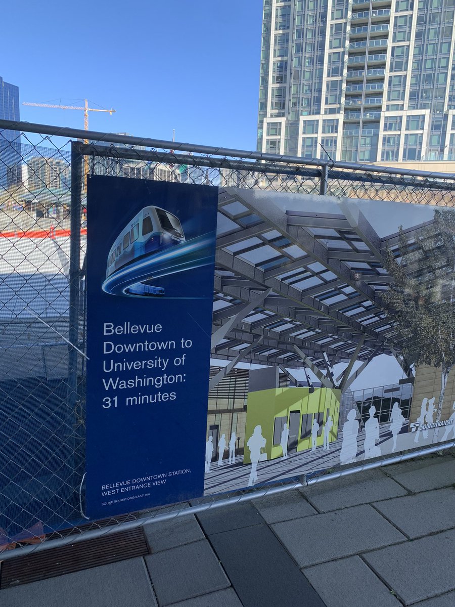 Max Scheideman tweet media