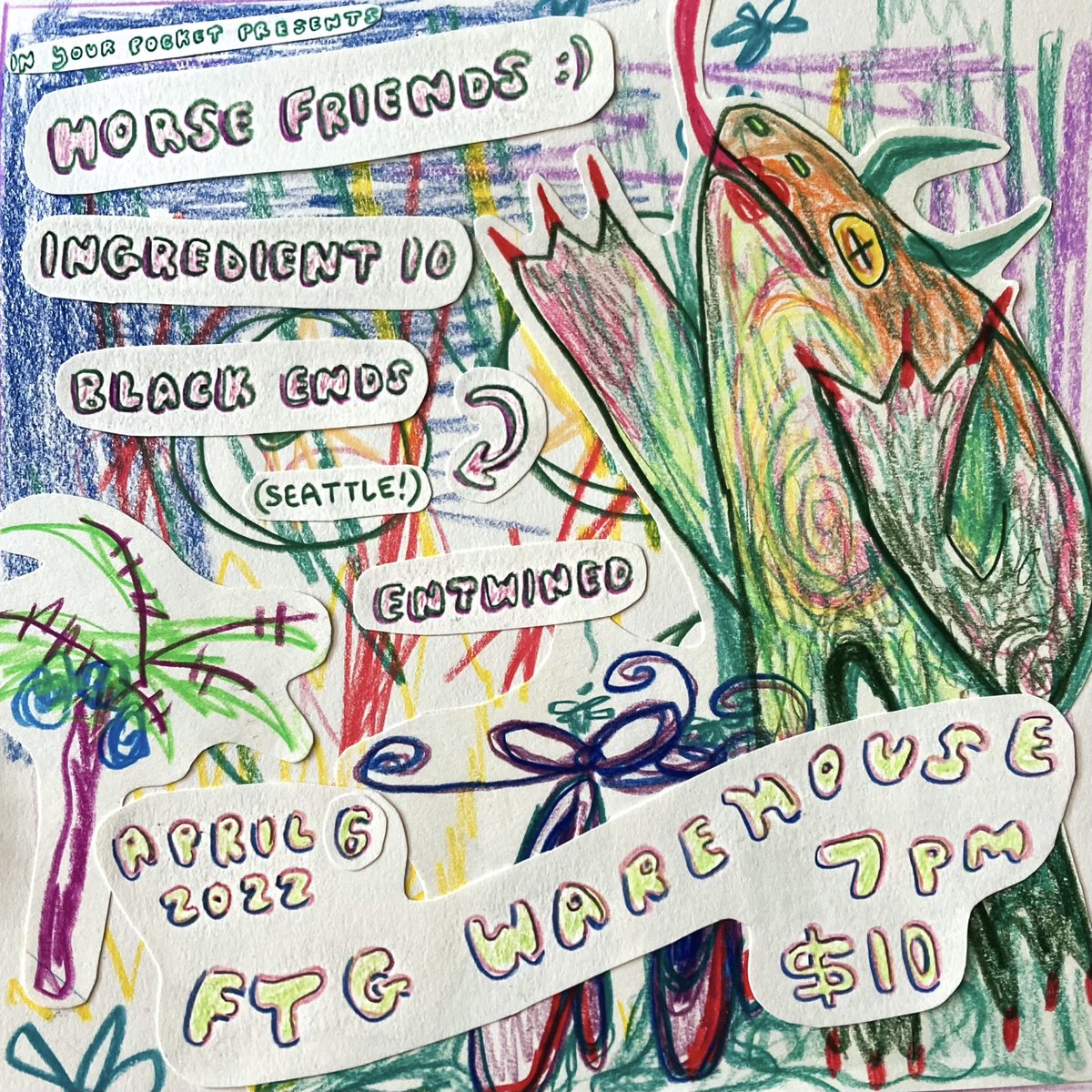 time_trades's tweet photo. hi, get to the gig, that is all!!! https://t.co/M0JQsjzZev