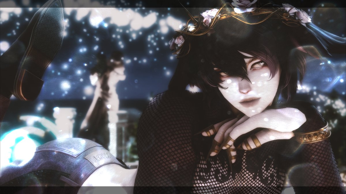 lunamelodiam's tweet photo. iͥ'́vͮeͤ s͛eͤeͤn ᴛⷮhͪeͤ dͩeͤvͮiͥl,̓ yeͤaͣhͪ,̓ Iͥ mͫeͤᴛⷮ hͪiͥmͫ laͣs͛ᴛⷮ niͥghͪᴛⷮ

#GPOSERS  ∙  #FF14  ∙  #XIV_PICTCLIP https://t.co/eehnAQjheB