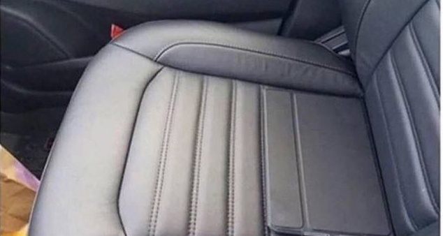 con razón no encontraba la tablet y por eso no he podido leer el nuevo libro de <a href="/pacoelmago1/">paco el mago</a>