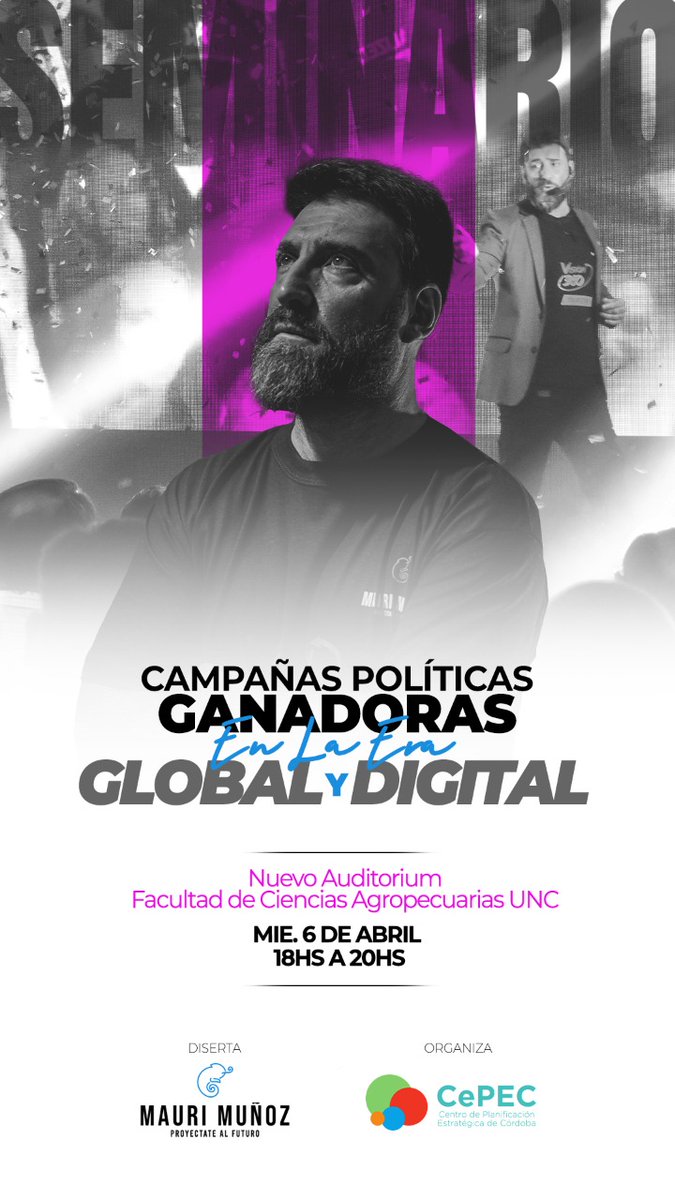 BeltraCesar's tweet photo. Camino a cubrir dicho evento! Gracias #maurimuñoz por la confianza! https://t.co/F8Yd7K6GDZ