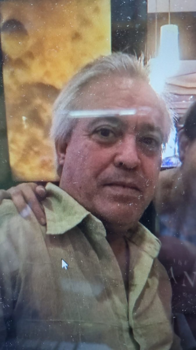 barr_solis's tweet photo. Sr Presidente @lopezobrador_  Sr Canciller @m_ebrard  @FGRMexico @INAMI_mx 
traficantes queopera en a penín de Yuc, #Tuxtla, #Cancun, #Villahermosa #Guadalajara #Mexicali #Palenque se llama José Antonio Roque Brito alis Titi
#TrataDePersonas #Pollero #UIF https://t.co/Smk3ABlHQ6 https://t.co/bMvkx2nV2t
