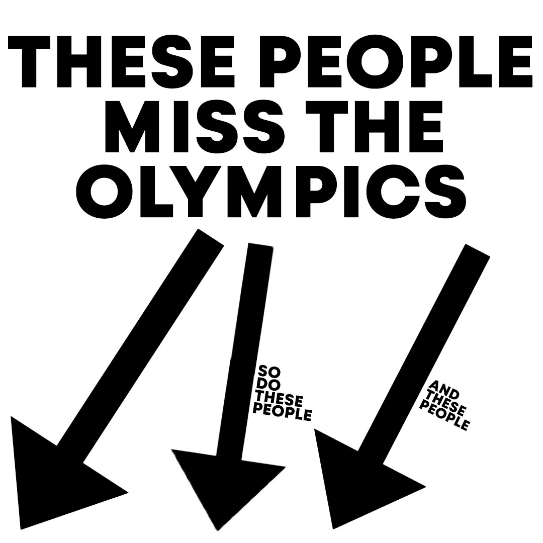 NBC Olympics on Twitter "https//t.co/GvCbTTtEiT" / Twitter