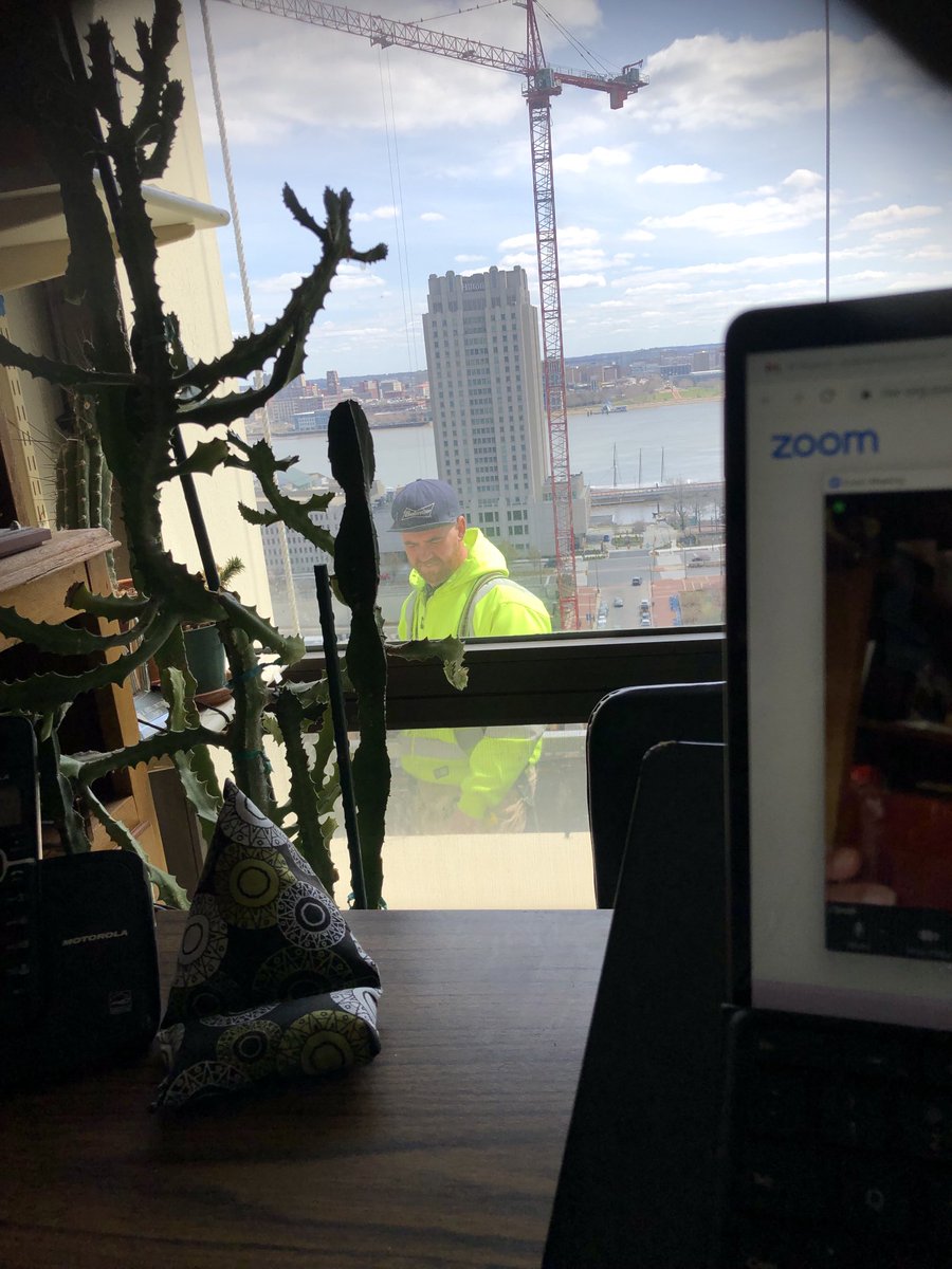 Are we overwhelmed by our unrelenting focus on OUR perspective.  We are experts at it and it can blind us from options . Some folks see us, but don’t say what potential they see. Will we invite them in, or let them basque in the good we see in them. Good gifts abound. Sharing 😇