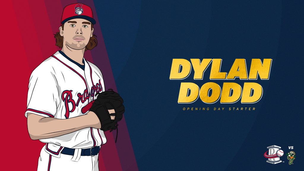 Rome Emperors tweet media