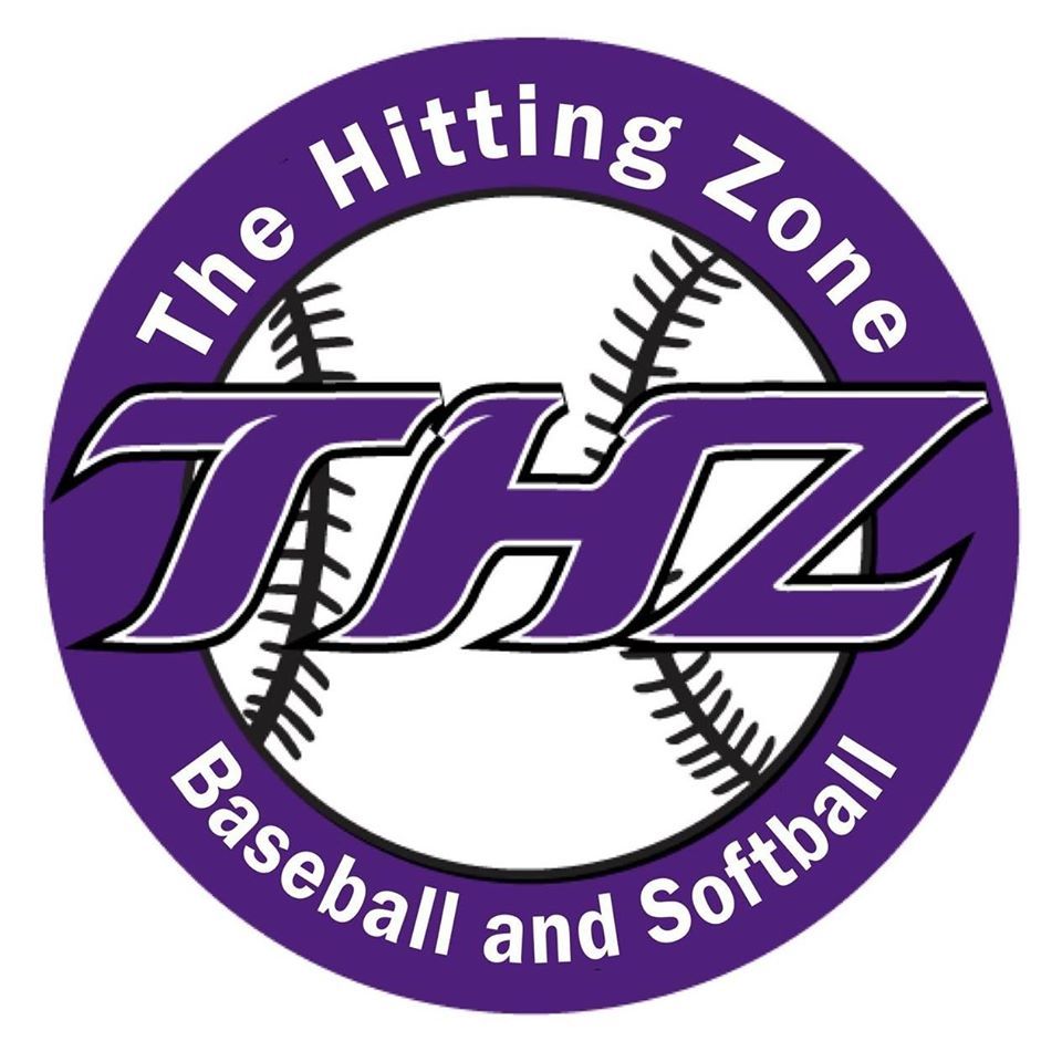 Let's chat with a couple minor league guys about hitting and focus on data and technology in the sport. vlnk.io/3J9ZZmR