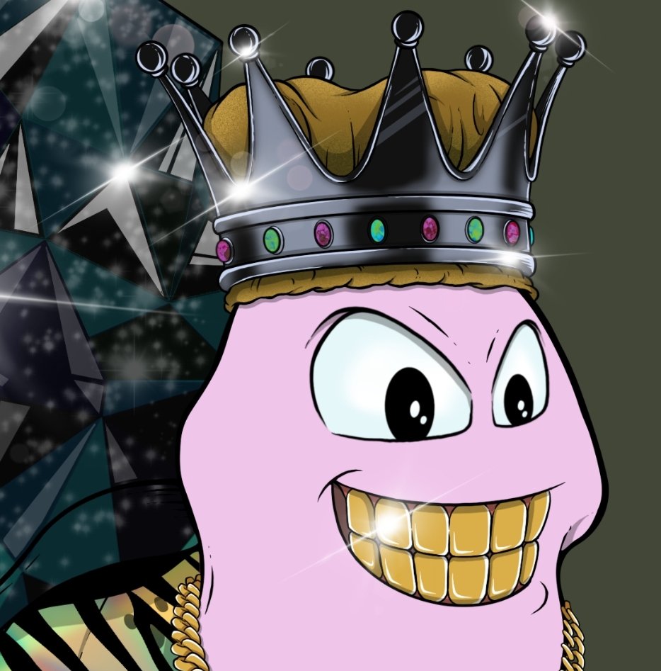 War Snails tweet media