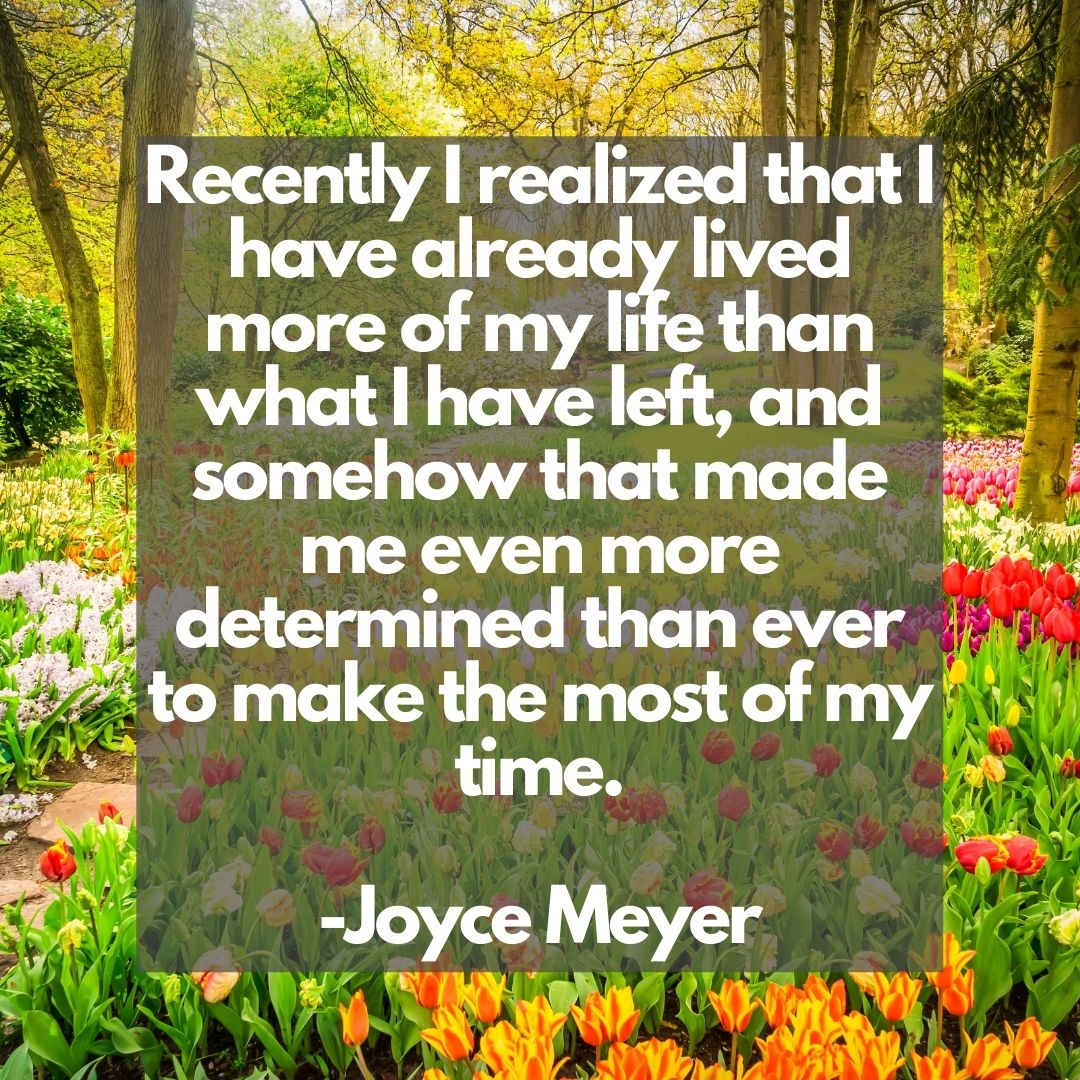 sebak_insure's tweet image. #WisdomWednesday