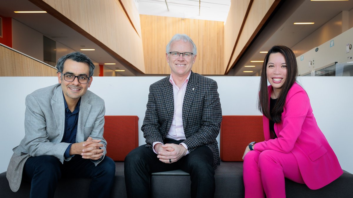 UBC Pharm Sci tweet media