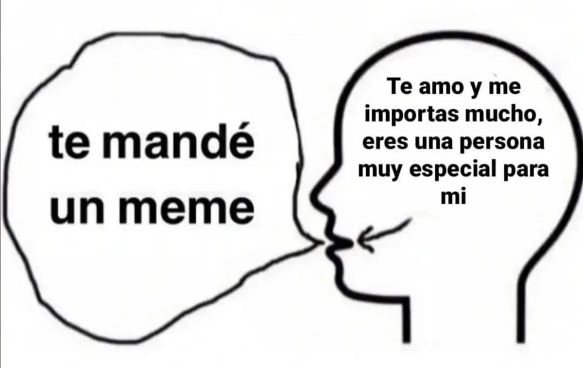 Guarromantico_'s tweet photo. https://t.co/YJ636BuyD6