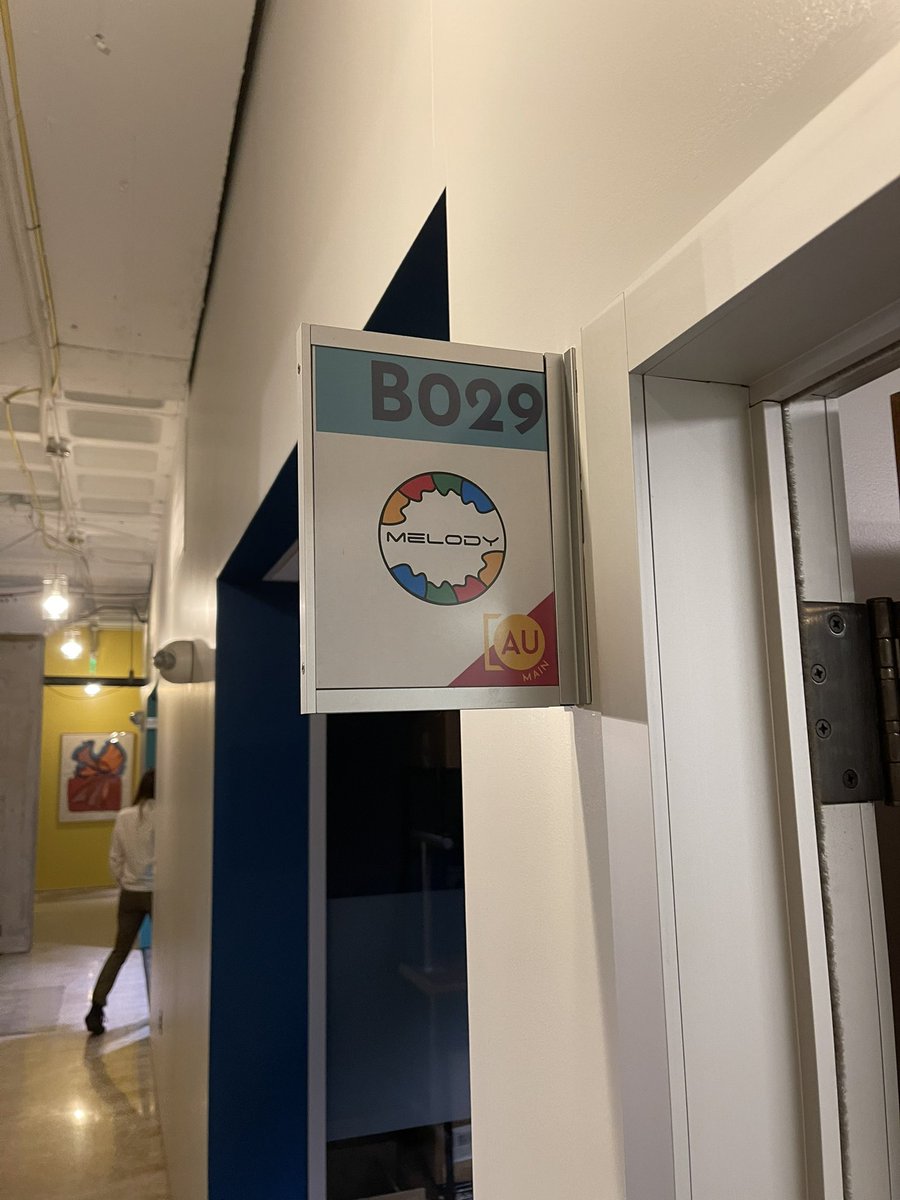 ryrytheengineer's tweet photo. Had the opportunity to show the fam around my startups new office at American Underground this week. Grateful those that have been apart of my journey the past couple of years. Cheers to fixing the world around us ✍️ https://t.co/cDYPBex7jR