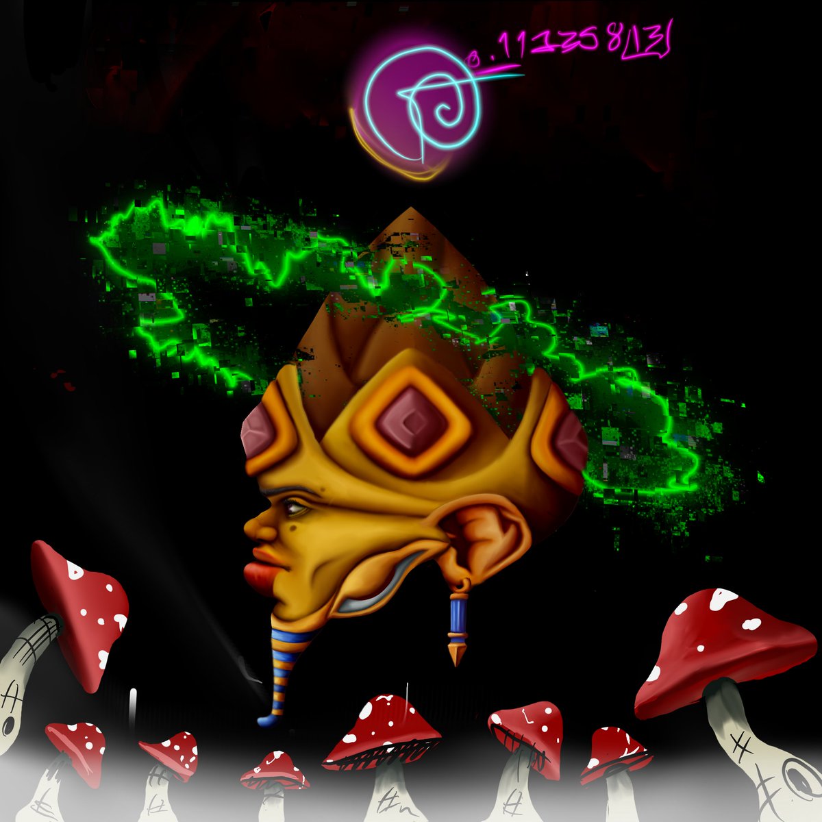 DIGGZENDEPTH (@diggzendepth) on Twitter photo 