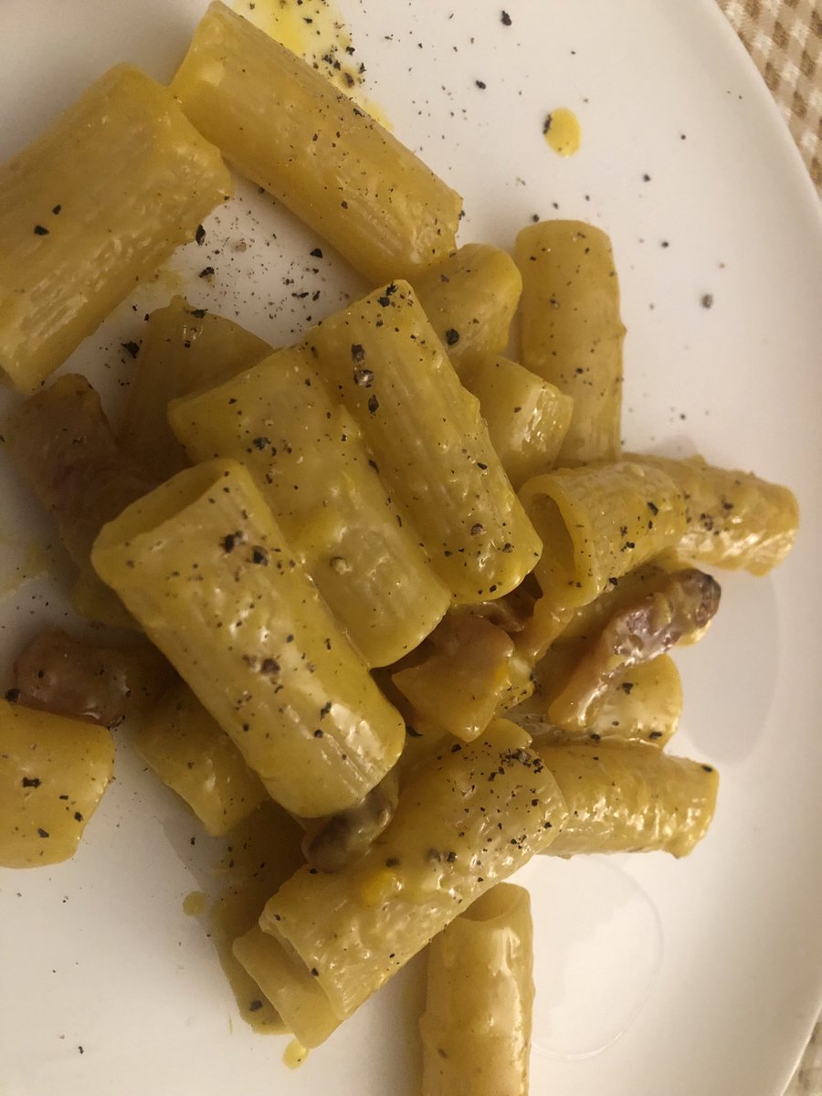 GiancarloDeAndreis tweet media