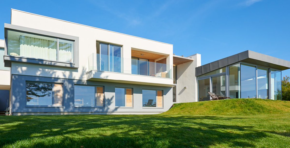 BARC Architects tweet media