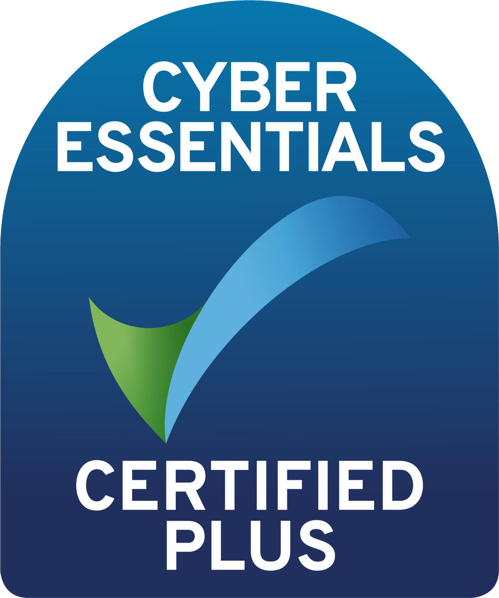 LawFairSquare's tweet photo. We have attained the Cyber Essentials Plus accreditation. It demonstrates that our systems & processes stand-up to the scrutiny of a combined external cyber security audit & penetration test. #CertifiedSecure #LawFairSquare #CyberEssentialsPlus #CyberSecurity #CyberProtection https://t.co/riLqNuqaw0