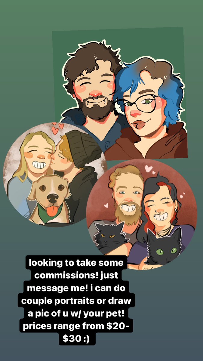 badybrobles's tweet photo. hi i haven’t been on here in forever but i’m in a little bit of a rut and rly need some financial help. retweets are appreciated! just message me if interested https://t.co/BMXI1vysct