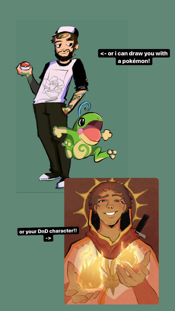 badybrobles's tweet photo. hi i haven’t been on here in forever but i’m in a little bit of a rut and rly need some financial help. retweets are appreciated! just message me if interested https://t.co/BMXI1vysct