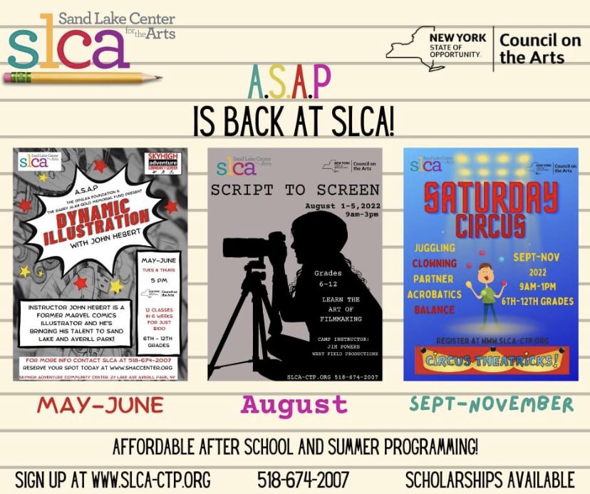 SLCA_CTP's tweet photo. https://t.co/yGYTw5wVfS