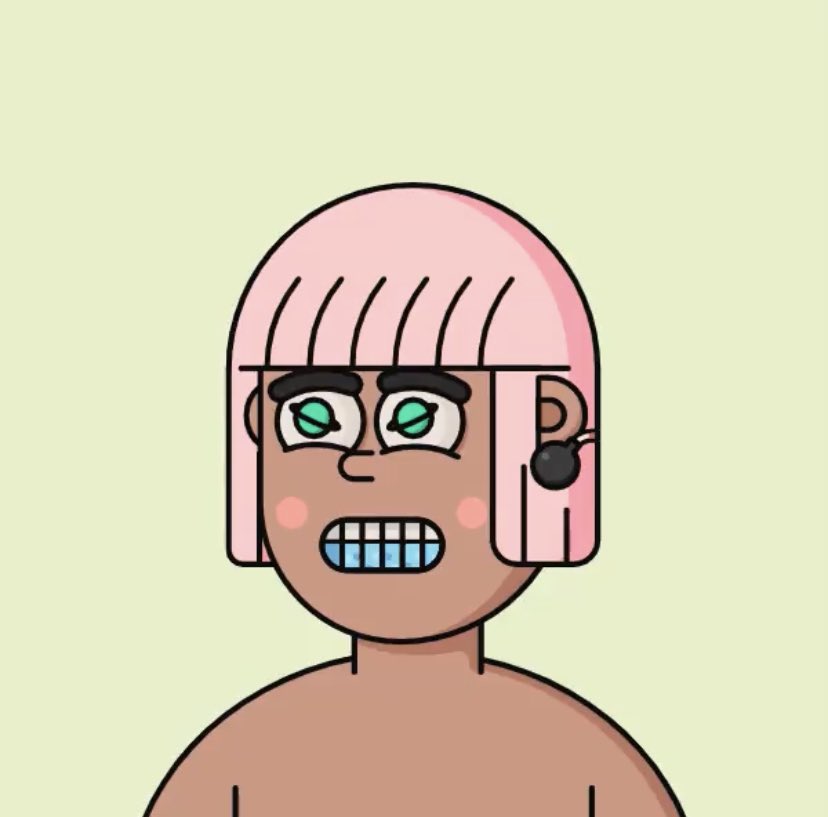 nate9169654234566532 tweet media