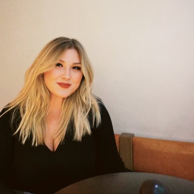 lucafalkenberg's tweet photo. #NewProfilePic https://t.co/gyGvdWiAxp