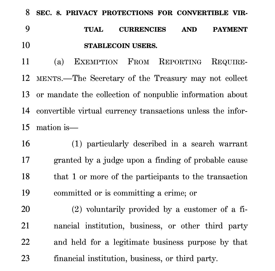 Robin Weisman (@RobinWeisman) / Posts / X