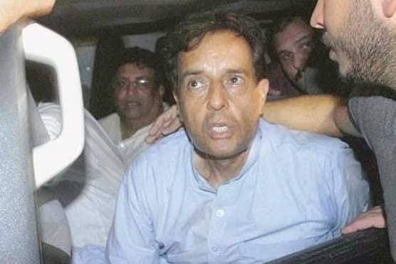 Imran Khan tweet media