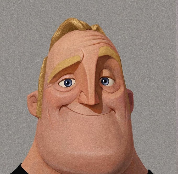 ⚉Cons⃝tantinoble⚉ tweet media