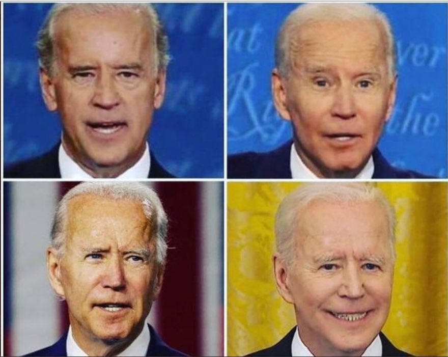 YouKnow_78's tweet photo. @Phyllis94584953 @alicemtwonder It’s not Biden…

https://t.co/jnHkhj2d4t https://t.co/Qx5B4eCmKv