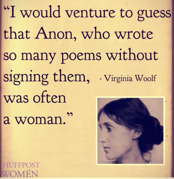#quotes #VirginiaWoolf