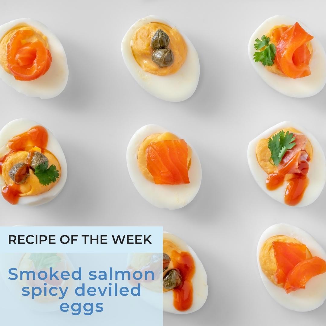 DirectFood.store tweet media