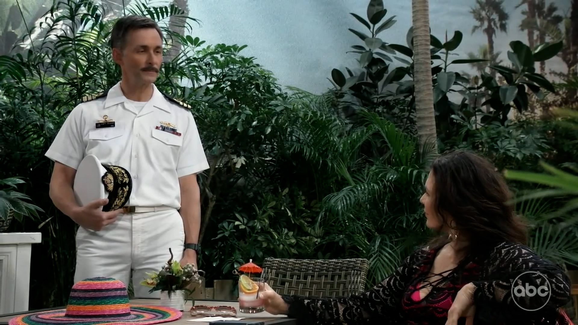 FPrt1NLXIAgHaFU?format=jpg&name=large