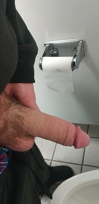 A pic of my limp cock just cause. https://t.co/GmeHGAuym0<a href="/tag/cpl4u2nv"class="tags"><span>#cpl4u2nv</span></a><a href="/tag/izzyswiift"class="tags"><span>#izzyswiift</span></a><a href="/tag/amateurpornstars"class="tags"><span>#amateurpornstars</span></a>