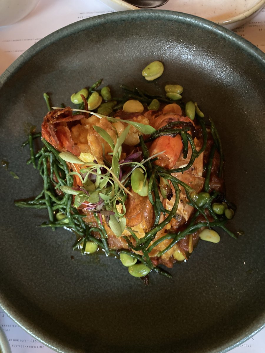 allanjenkins21 tweet media