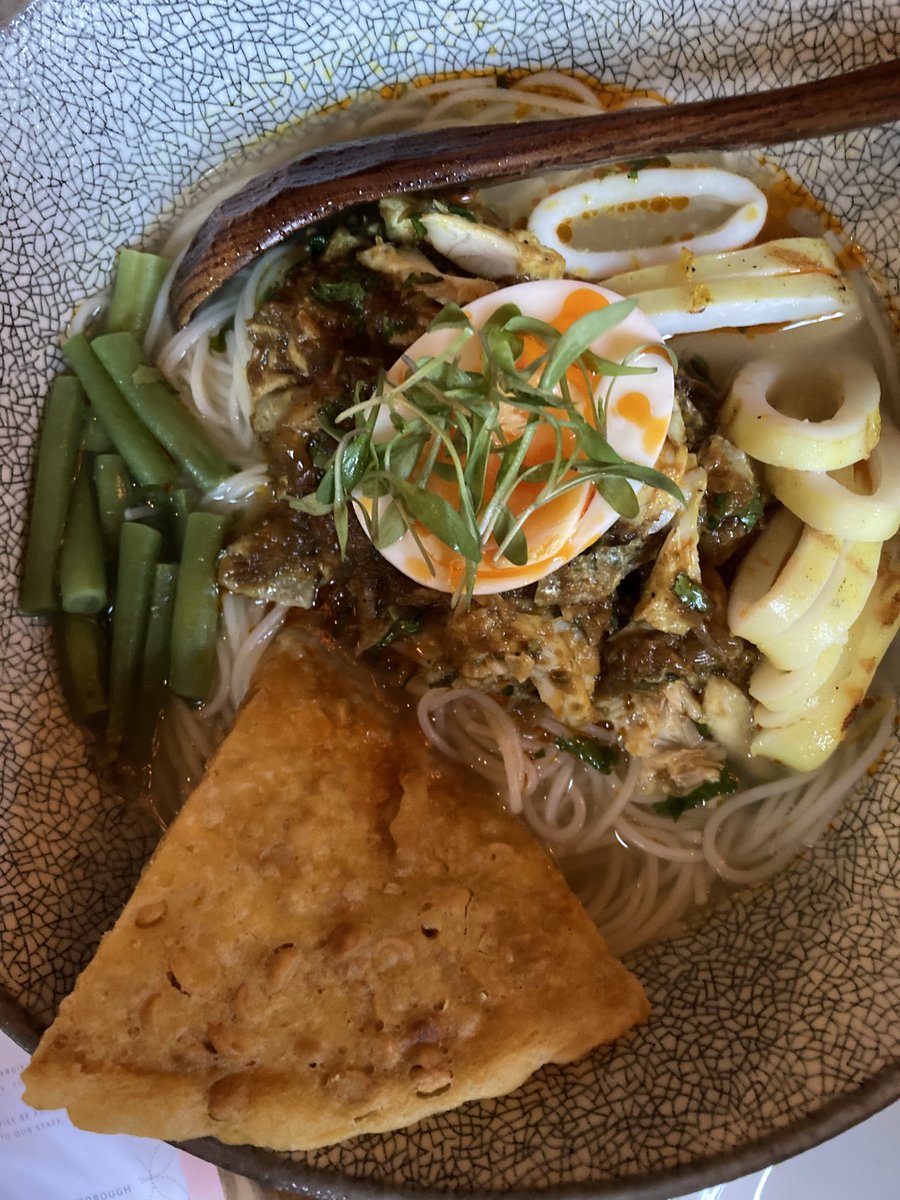 allanjenkins21 tweet media