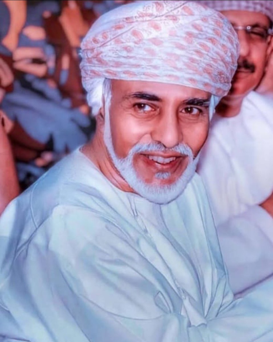 ♥️MAHRA♥️ tweet media