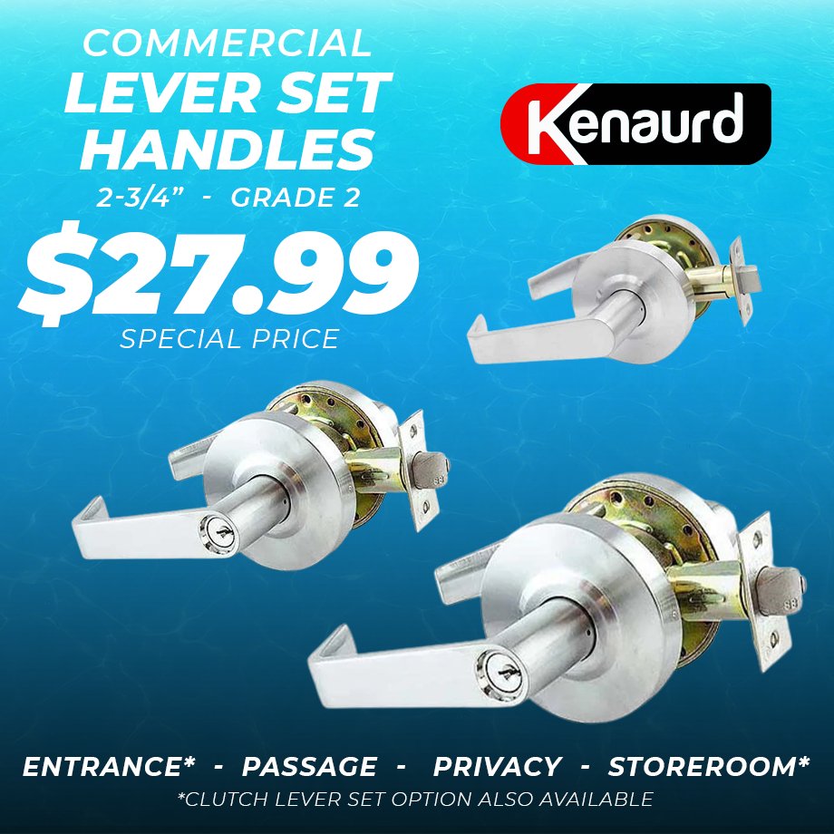 UHSHardware's tweet photo. 😎 Spring PRICE Break! 🌴
https://t.co/F0QoxsqpGG
Save BIG On Smart Keys, Programmers, Door Hardware and MORE! Find Out Why UHS, ALWAYS Has the Absolute Lowest Price GUARANTEED!

#springsavings #wednesdaysale #doorhardware #pricebreak #keyprogrammers #carremotes #smartkeys https://t.co/BTRTUNH3vN